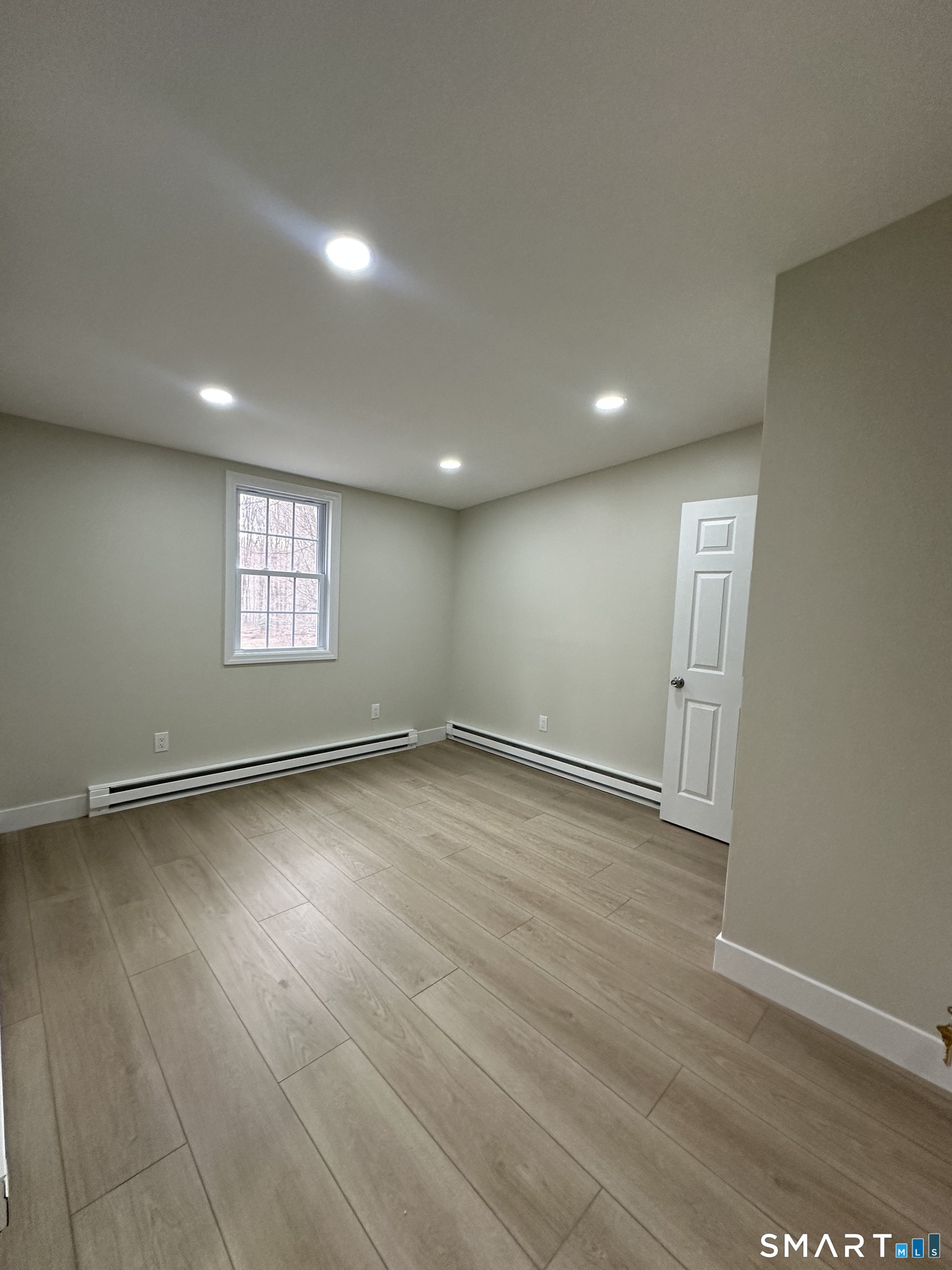 49 Dodgingtown Road Newtown, CT 06470 - Photo 13 of 13
