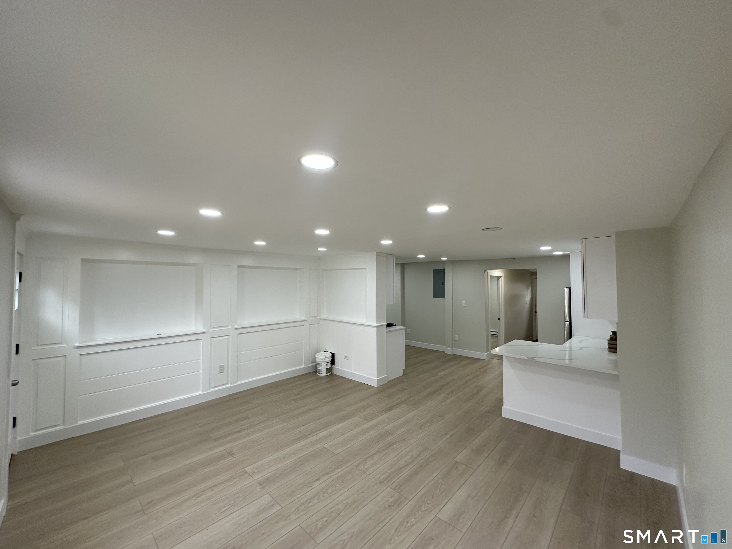 49 Dodgingtown Road Newtown, CT 06470 - Photo 2 of 13