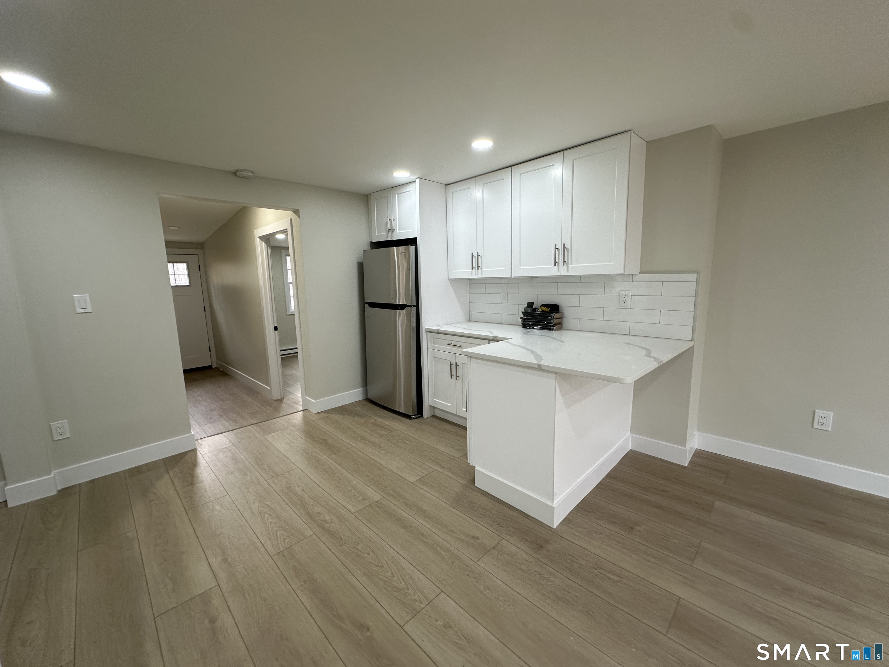 49 Dodgingtown Road Newtown, CT 06470 - Photo 3 of 13