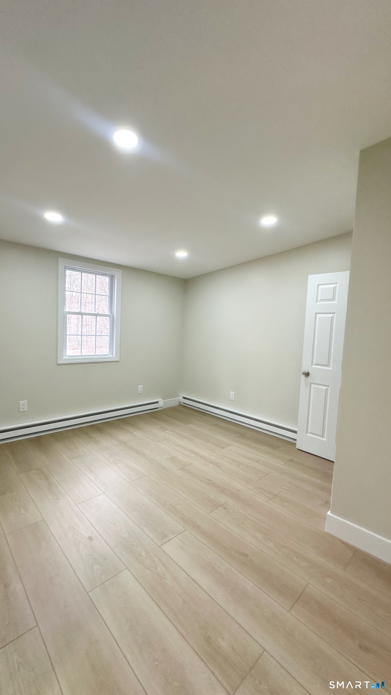 49 Dodgingtown Road Newtown, CT 06470 - Photo 5 of 13