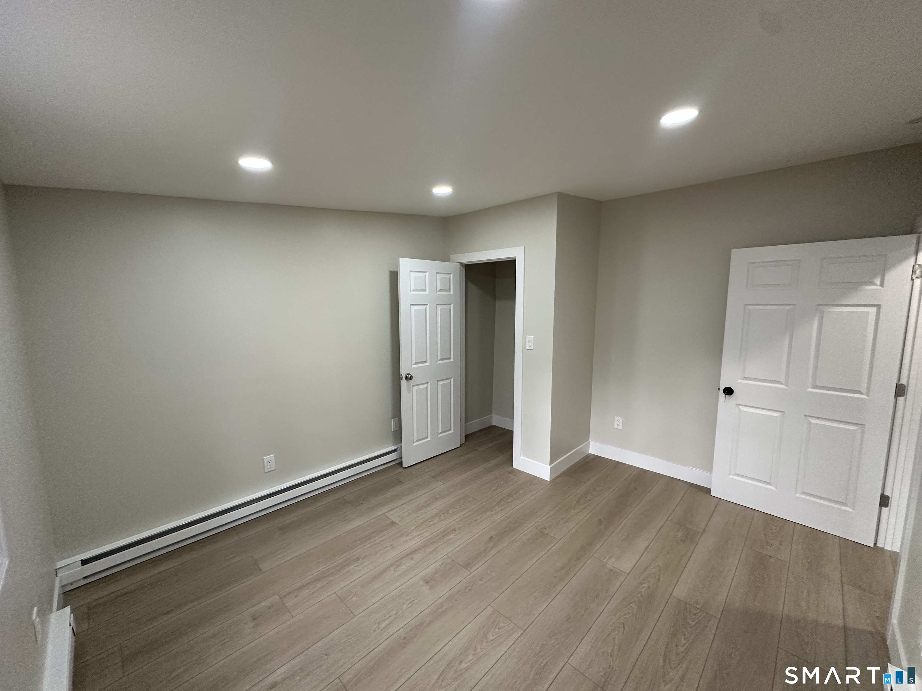 49 Dodgingtown Road Newtown, CT 06470 - Photo 8 of 13