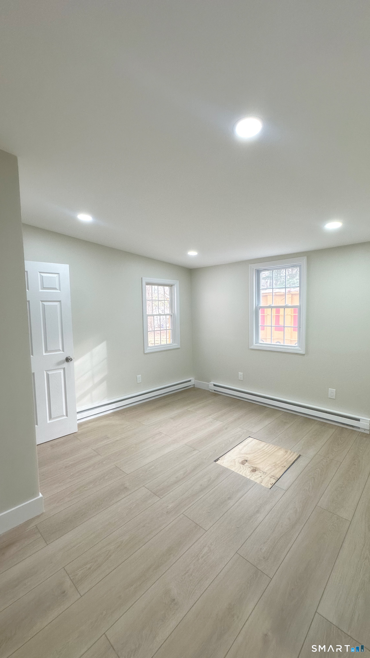 49 Dodgingtown Road Newtown, CT 06470 - Photo 10 of 13