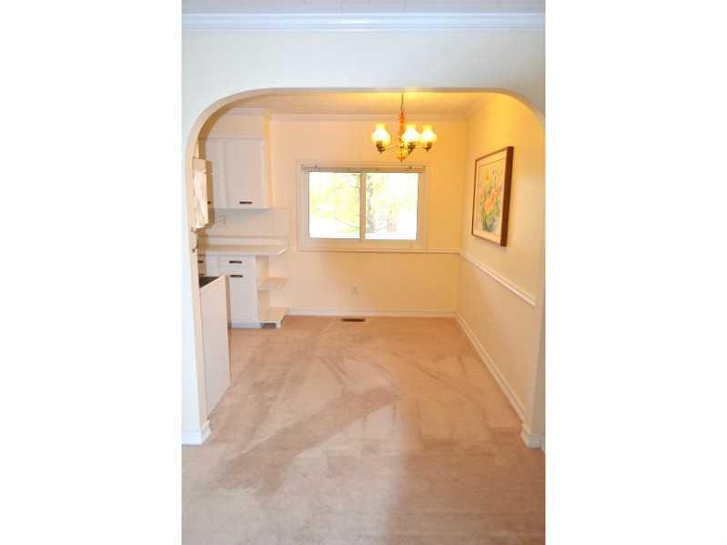 6415 Fletcher Chapel Road South Charleston, OH 45368 - Photo 7 of 25