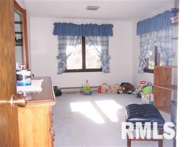 9360 Spring Valley Road Fulton, IL 61252 - Photo 7 of 10