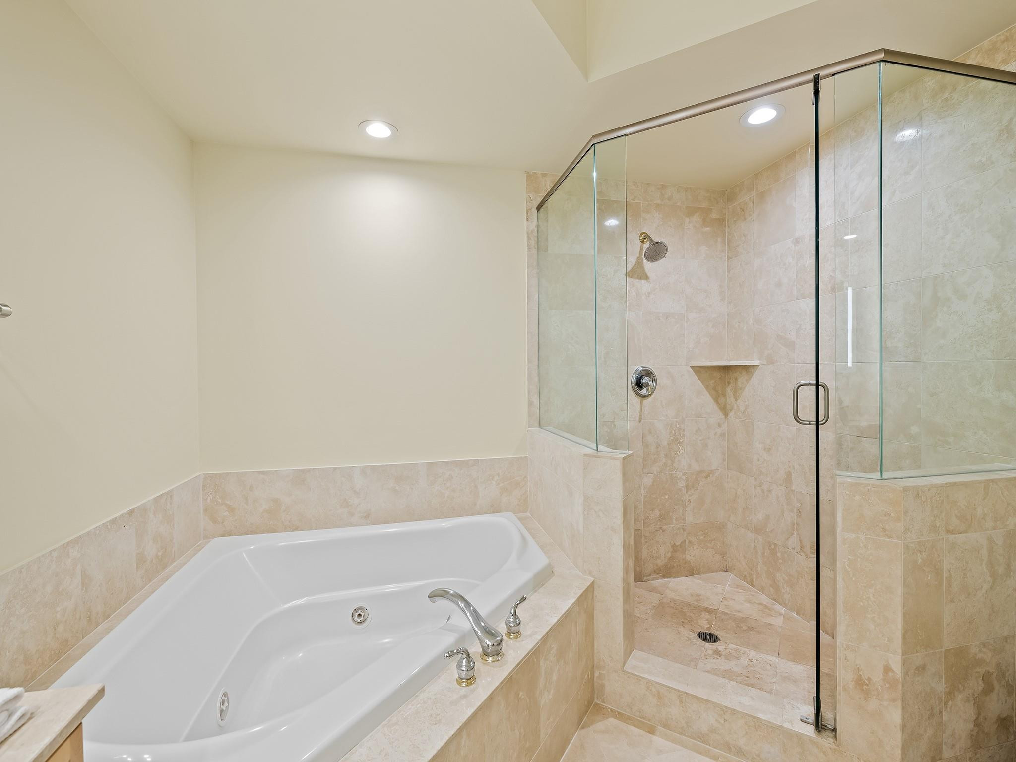 100 South Birch Road, Unit 1803 Fort Lauderdale, FL 33316 - Photo 18 of 42 Photo 18