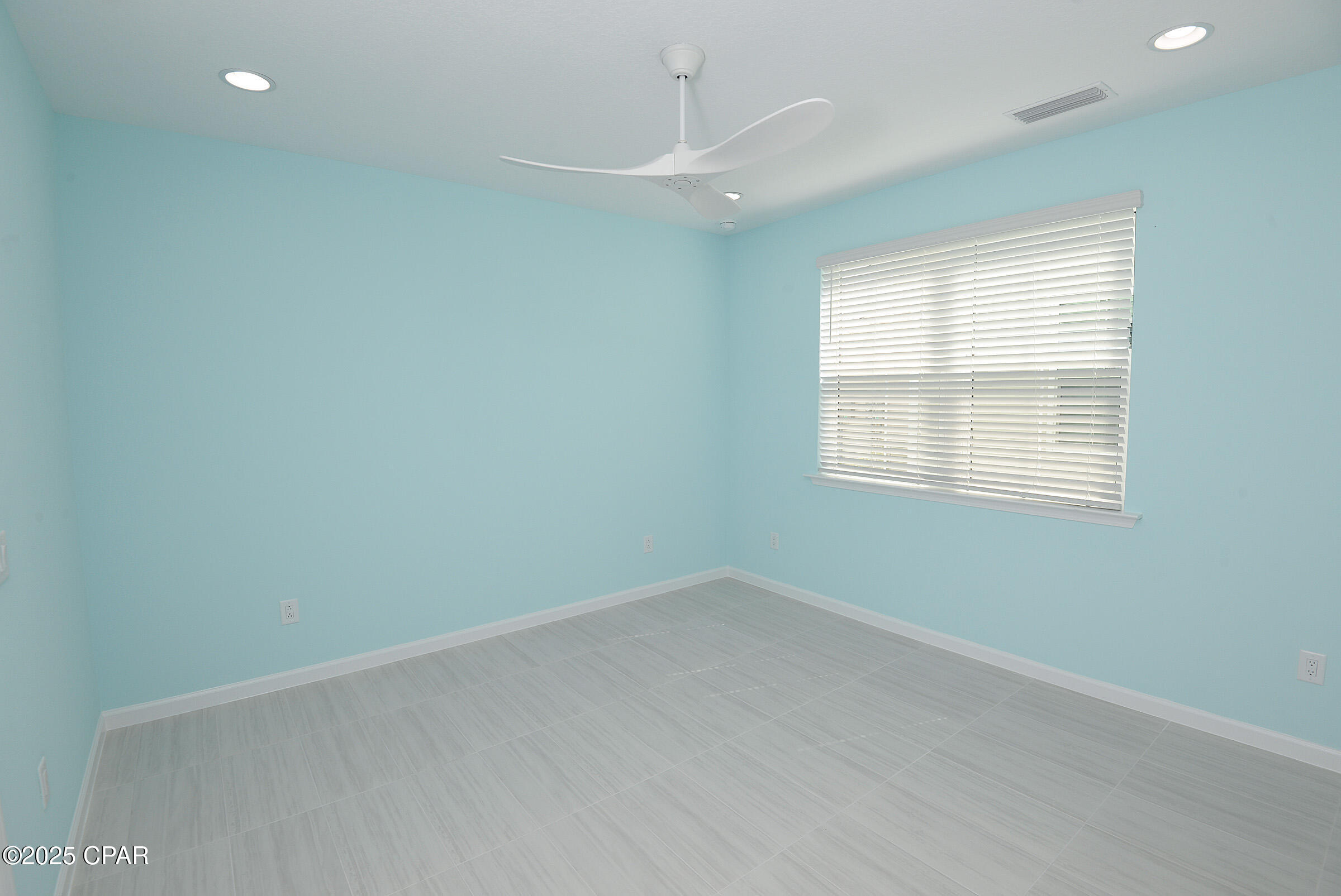 8660 Weekend Drive Panama City Beach, FL 32413 - Photo 31 of 56
