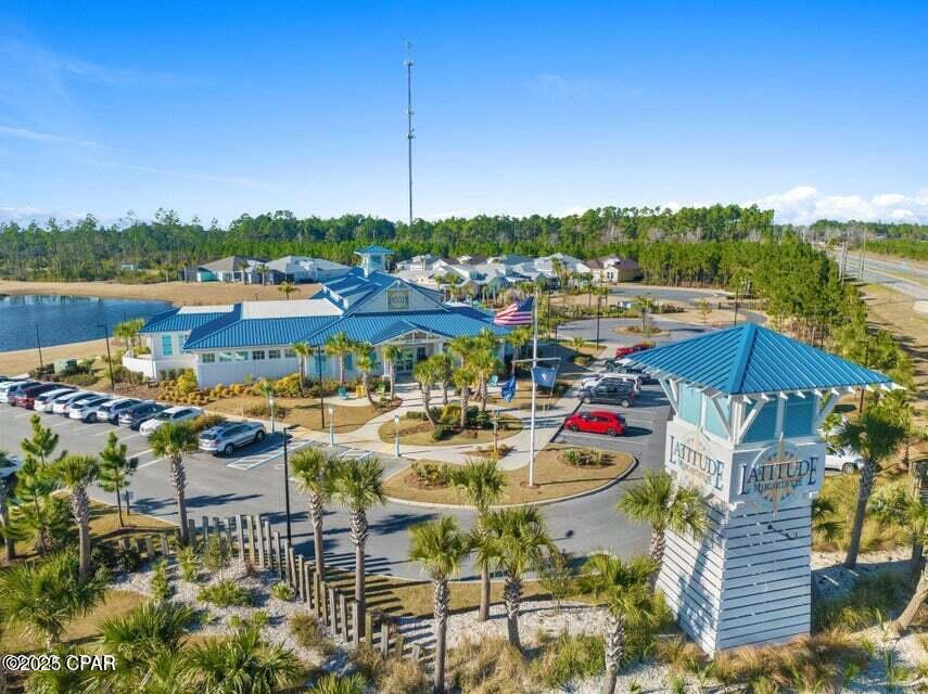 8660 Weekend Drive Panama City Beach, FL 32413 - Photo 46 of 56