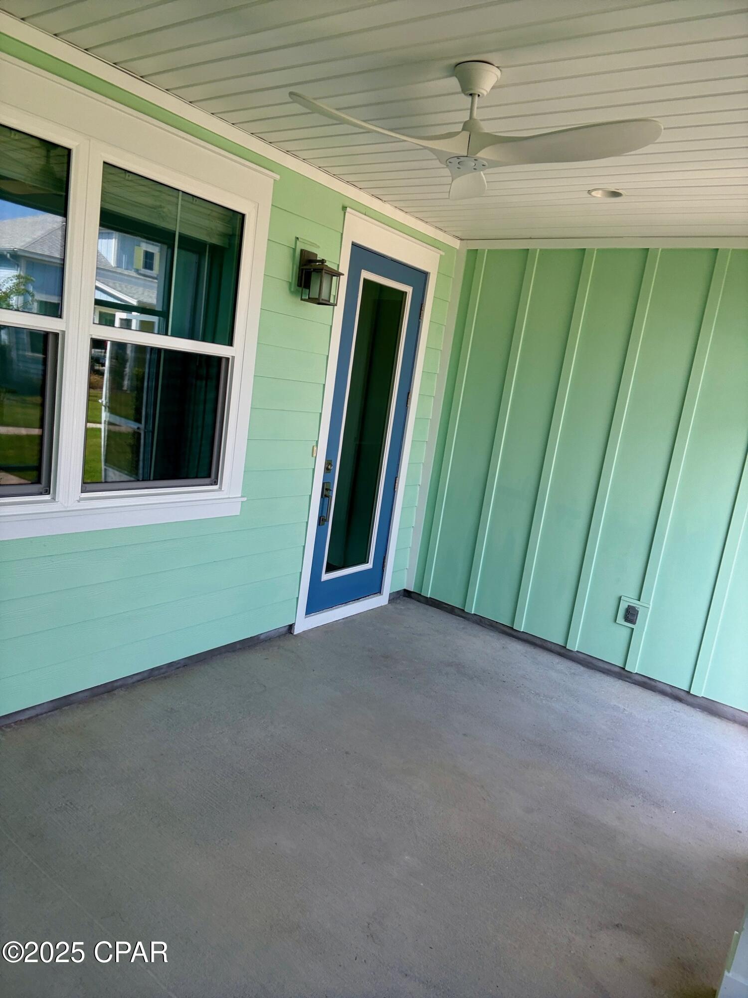 8660 Weekend Drive Panama City Beach, FL 32413 - Photo 6 of 56