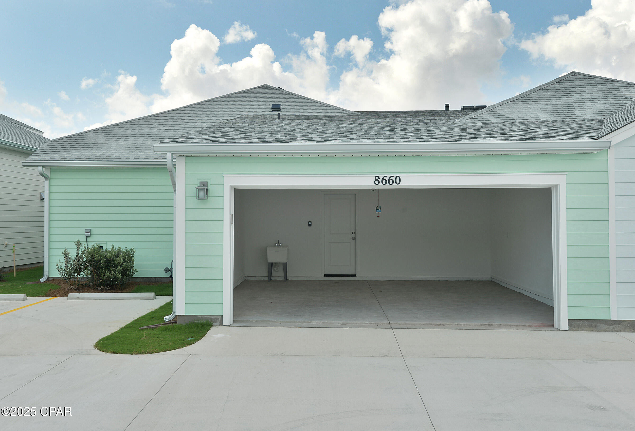 8660 Weekend Drive Panama City Beach, FL 32413 - Photo 7 of 56