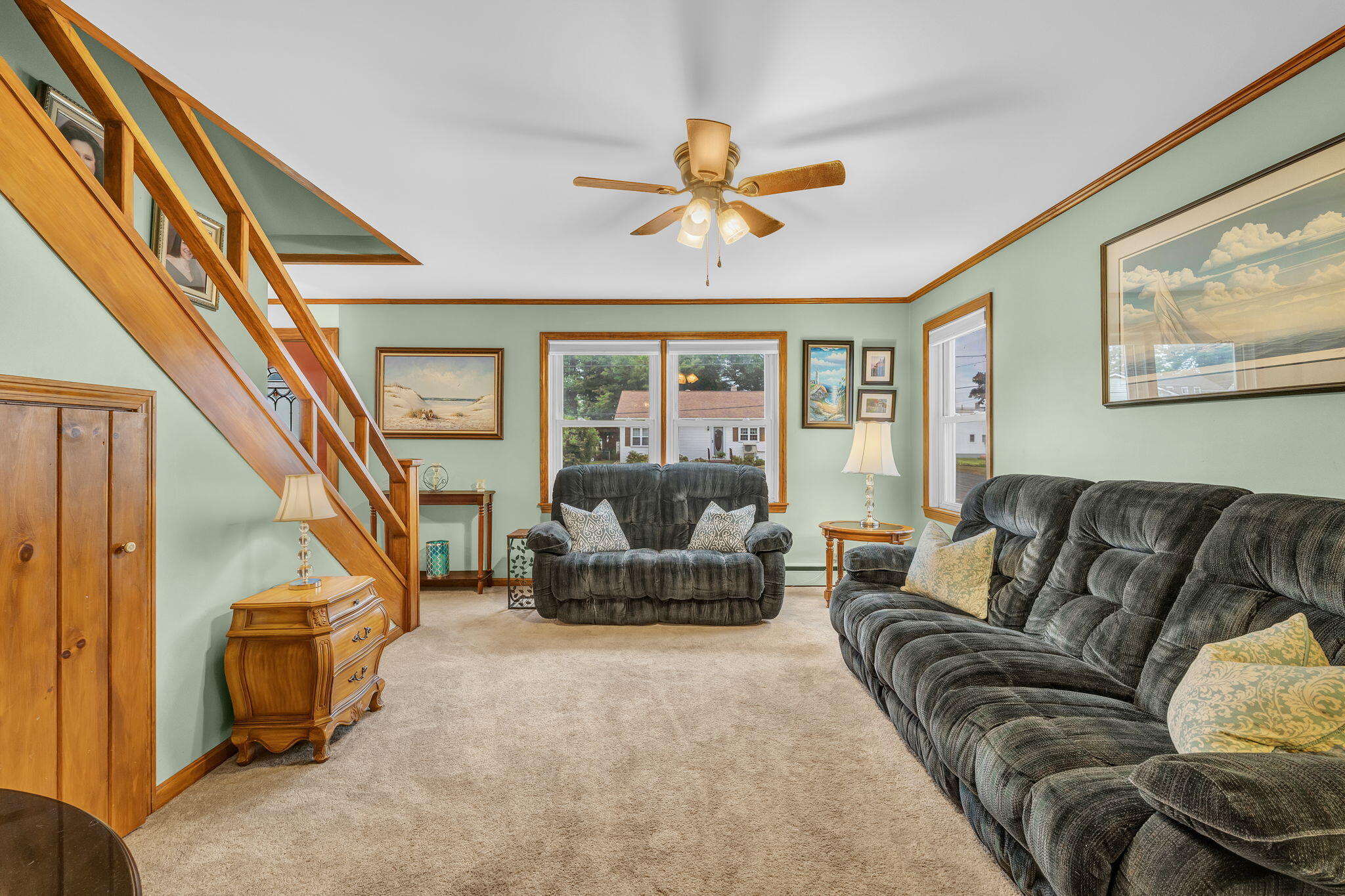 18 Grove Street East Millinocket, ME 04430 - Photo 32 of 58 21-web-or-mls-18-grove-st