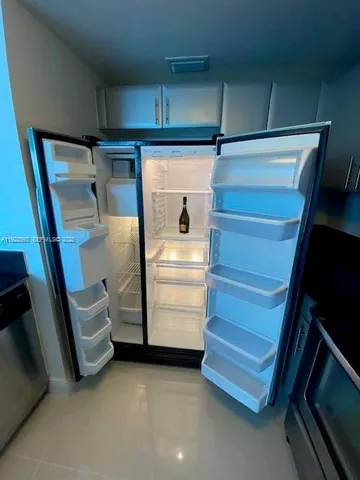 $265,000 | 1861 Northwest S River Drive, Unit 702, Miami, FL 33125