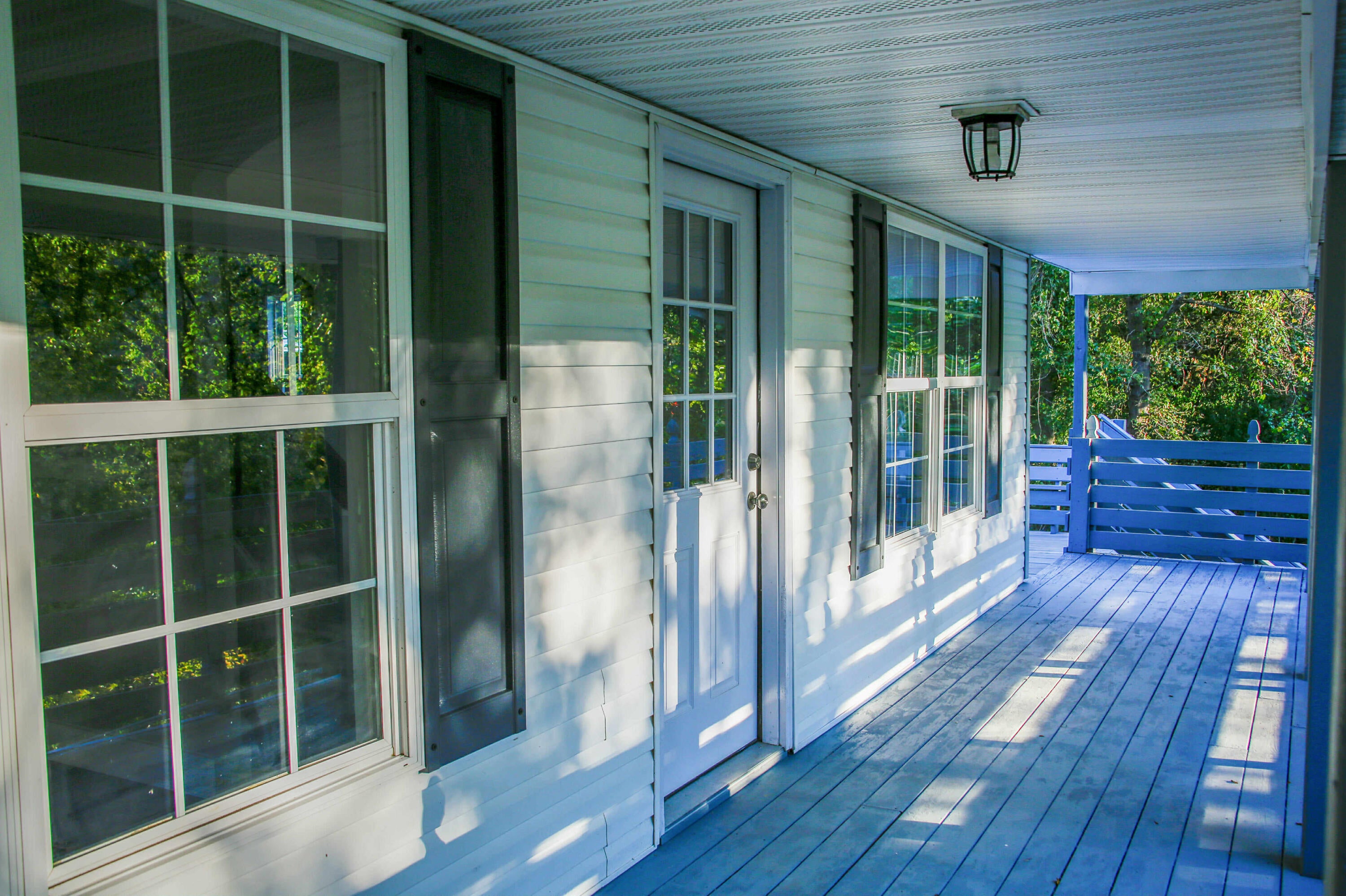 280 River Bend Road Narrows, VA 24124 - Photo 7 of 43 Gallery Image 7