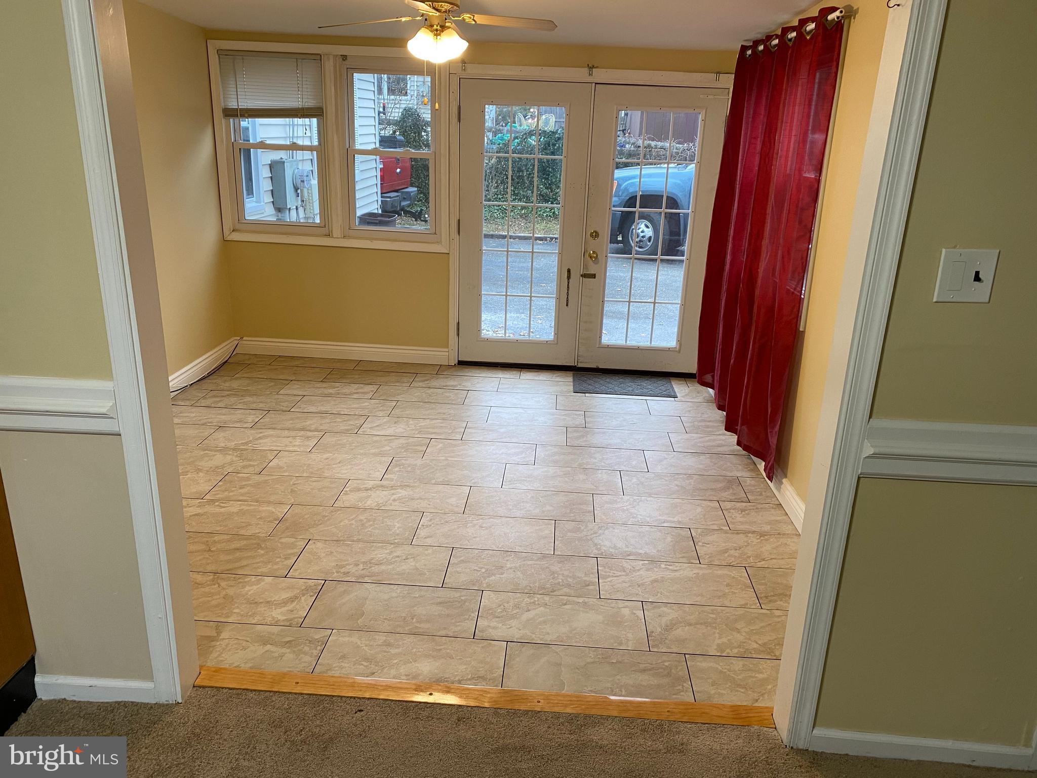 151 Gable Road Paoli, PA 19301 - Photo 6 of 10 Sun room
