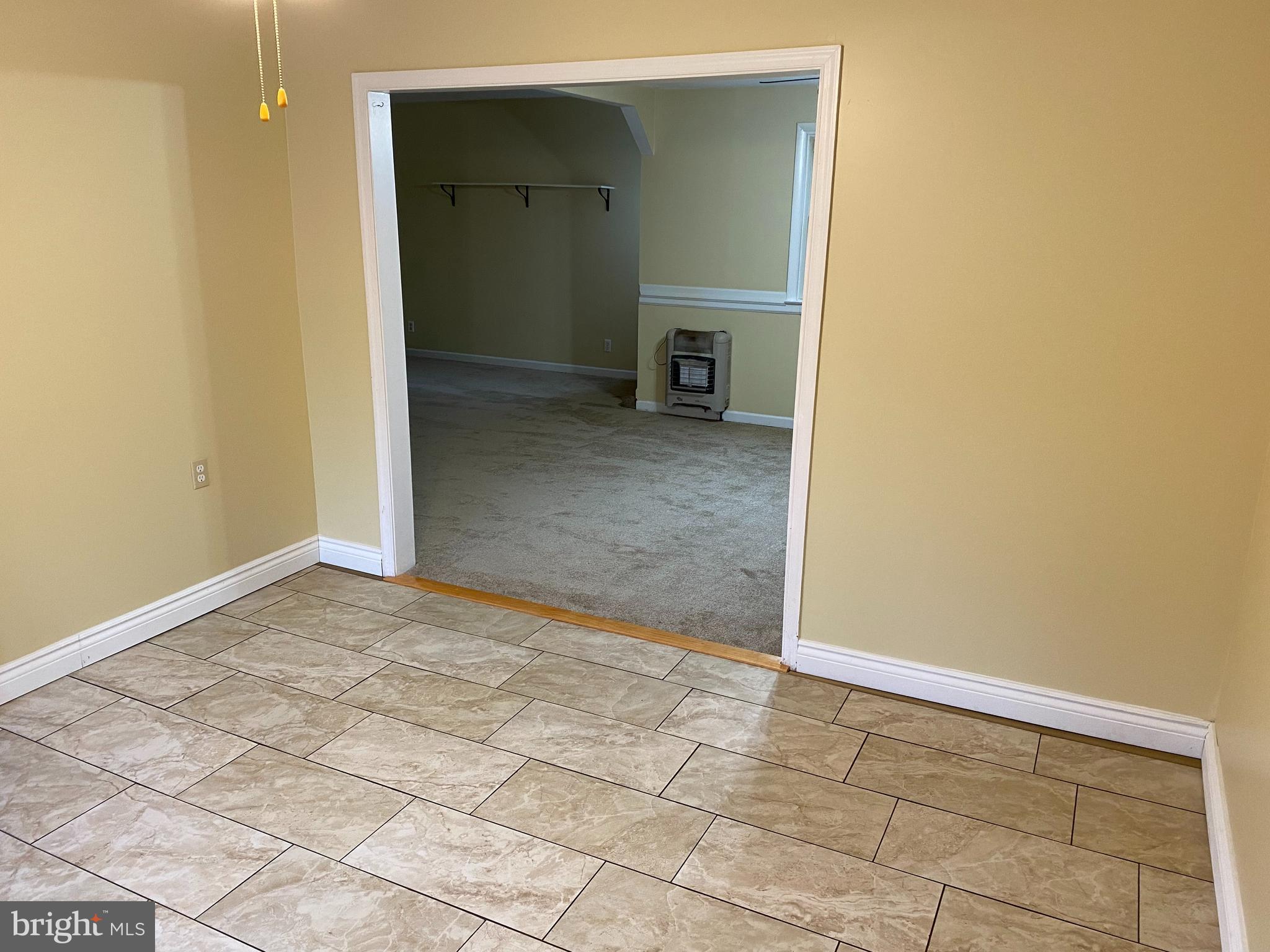 151 Gable Road Paoli, PA 19301 - Photo 7 of 10 Sun room