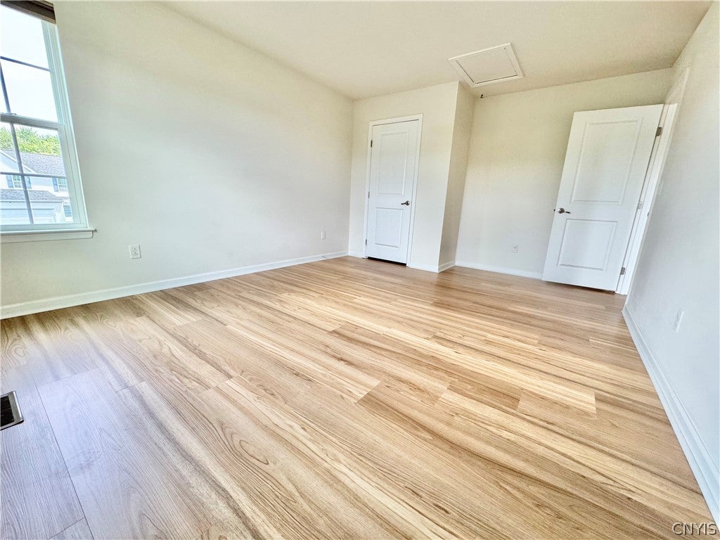 101 Rising Crest Circle Minoa, NY 13116 - Photo 28 of 38 Gallery Image 28