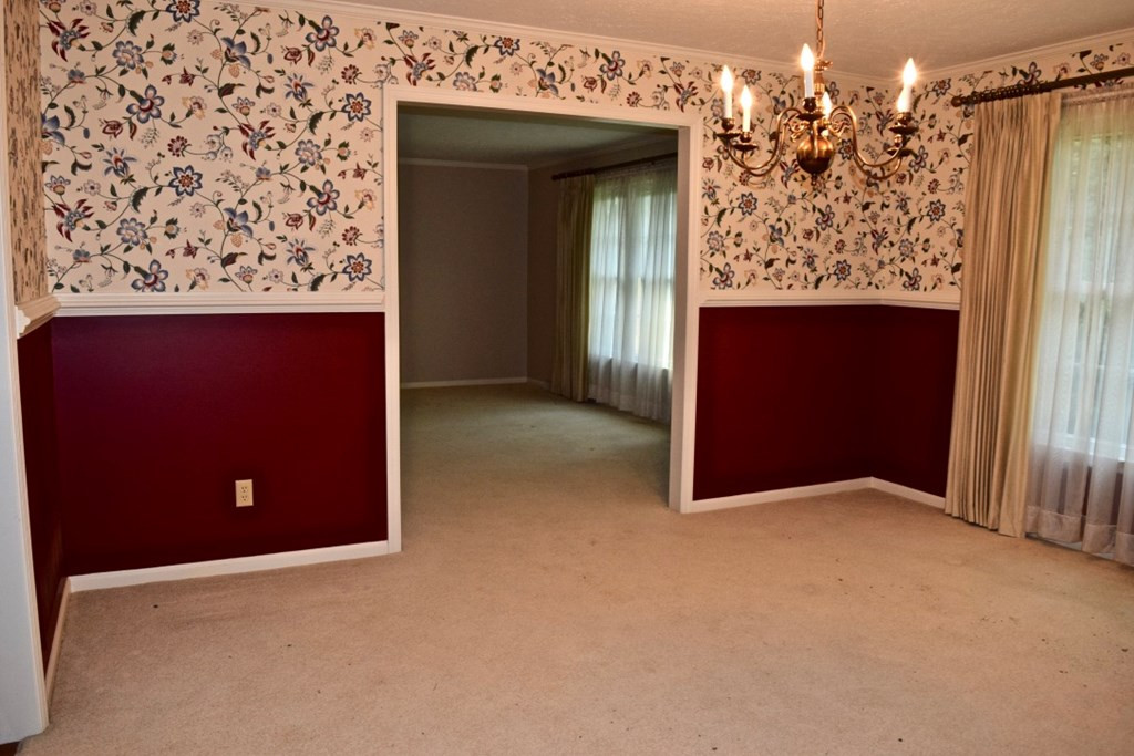 108 Hasty Road Aiken, SC 29803 - Photo 20 of 53