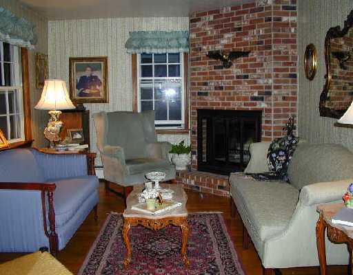58 Greylock Road Bristol, RI 02809 - Photo 3 of 5 Other.