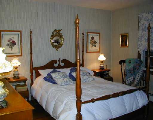 58 Greylock Road Bristol, RI 02809 - Photo 4 of 5 Other.