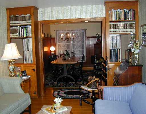 58 Greylock Road Bristol, RI 02809 - Photo 5 of 5 Other.