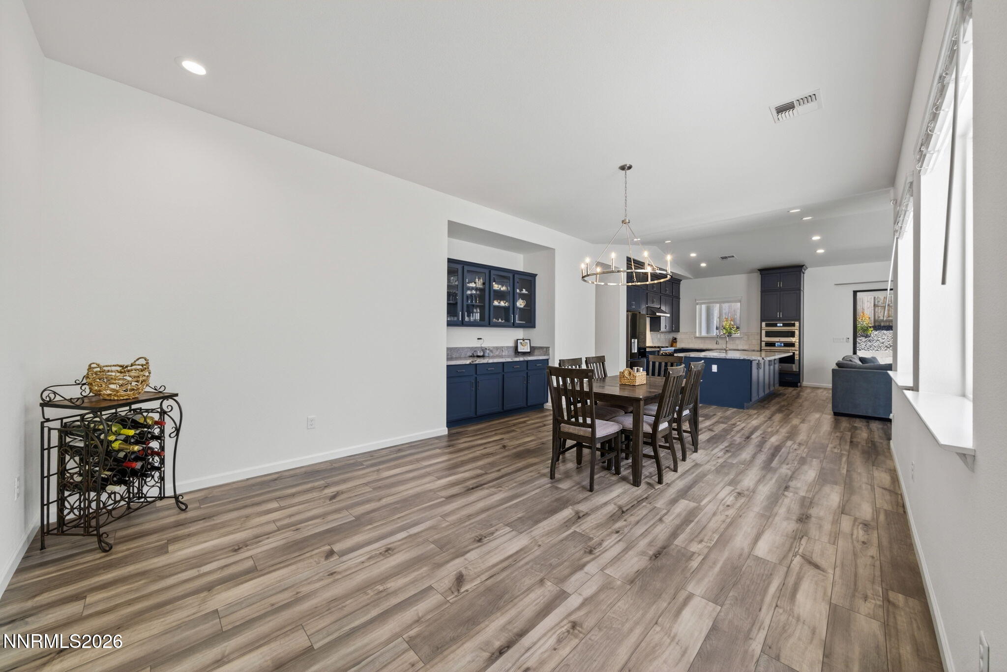 2344 Copper Brand Drive Reno, NV 89521 - Photo 12 of 62 18-DSC01752-Edit