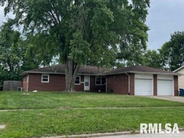 2017 Lindbergh Boulevard Springfield, IL 62704 - Photo 1 of 1 Gallery Image 1