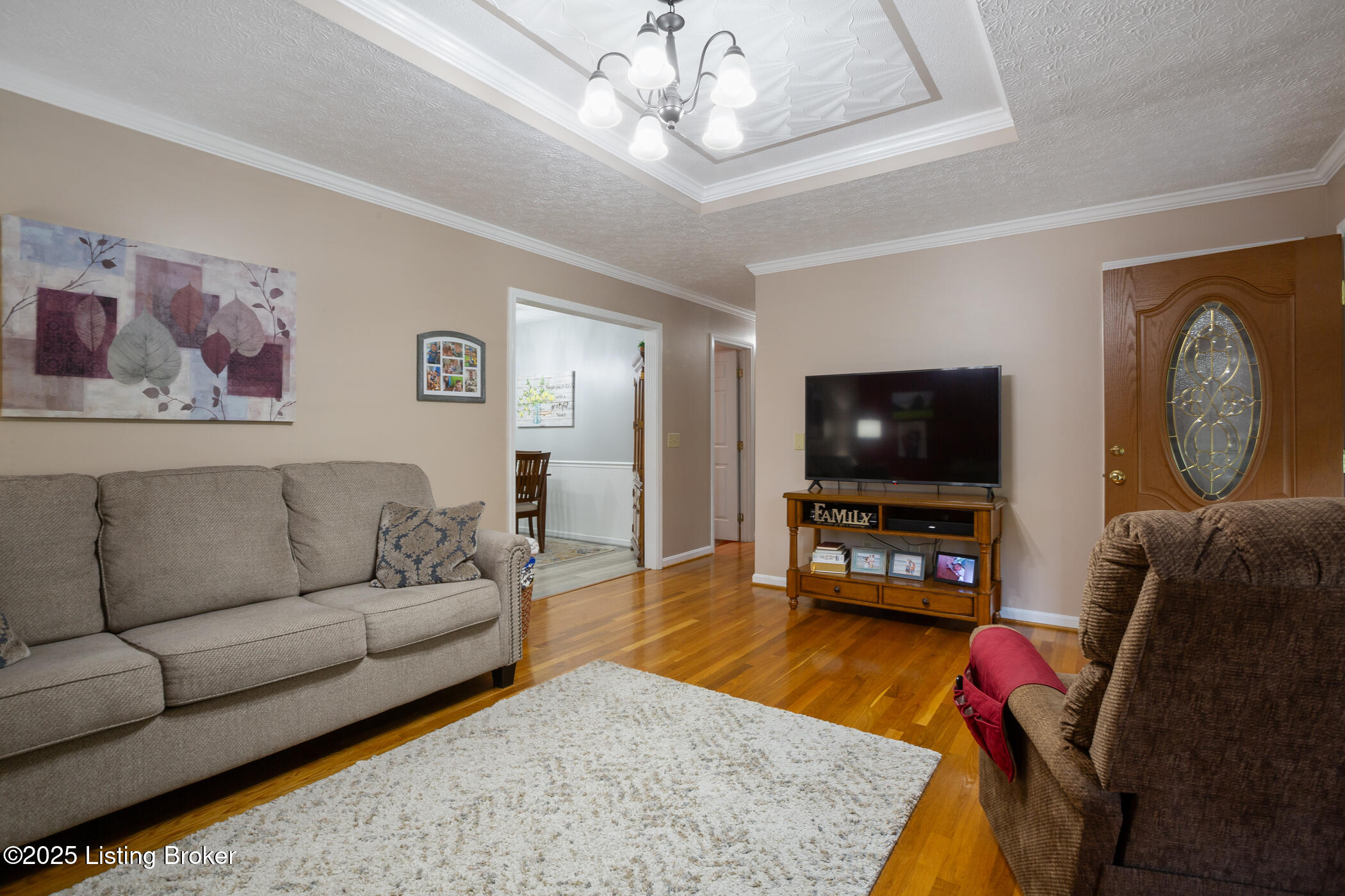 839 Tanglewood Road Shepherdsville, KY 40165 - Photo 16 of 52 27
