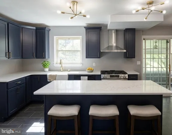 $950,000 | 14908 Notley Road, Silver Spring, MD 20905