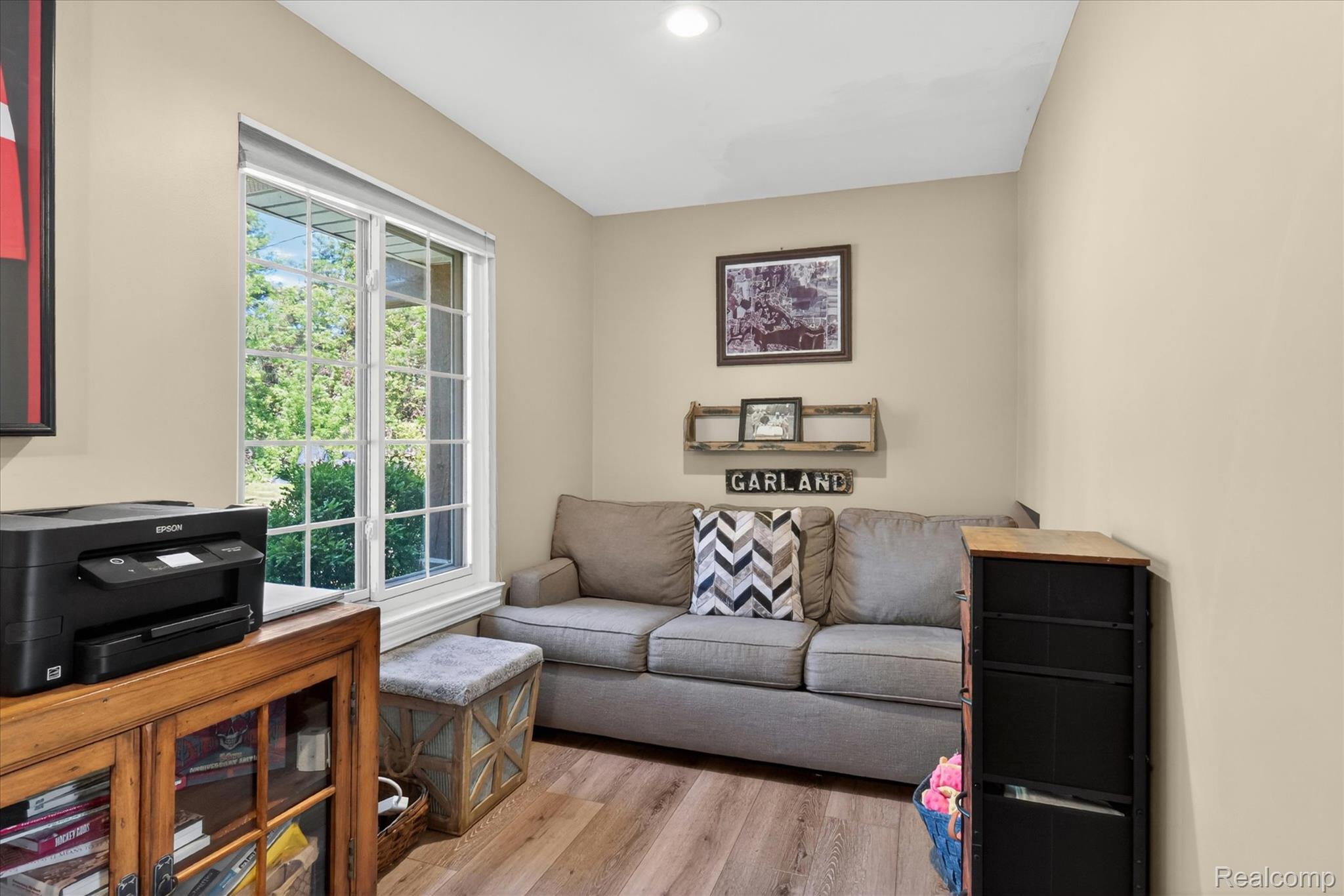 3860 East Commerce Road Commerce Township, MI 48382 - Photo 14 of 72 14-3860-E-Commerce-Rd-Commerce-Township-WindowStill.jpg