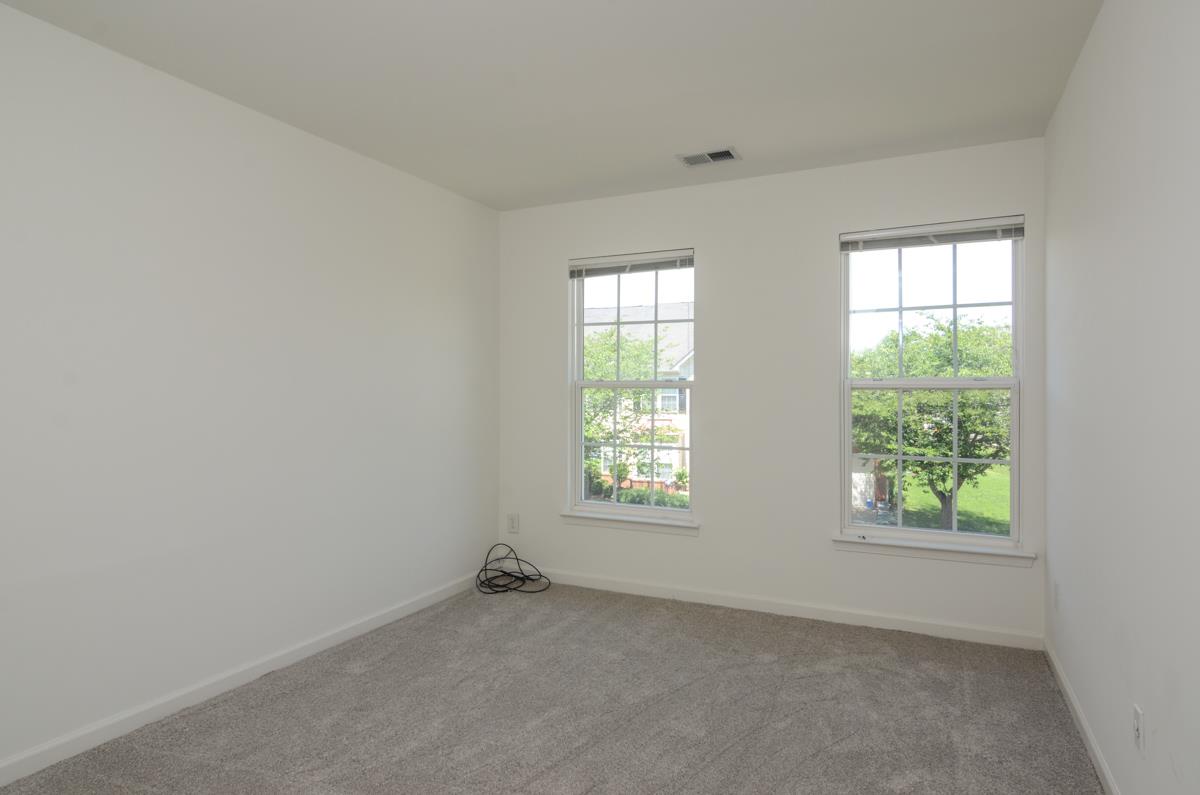 3401 Anderson Road, Unit 52 Antioch, TN 37013 - Photo 16 of 24 an empty room with windows