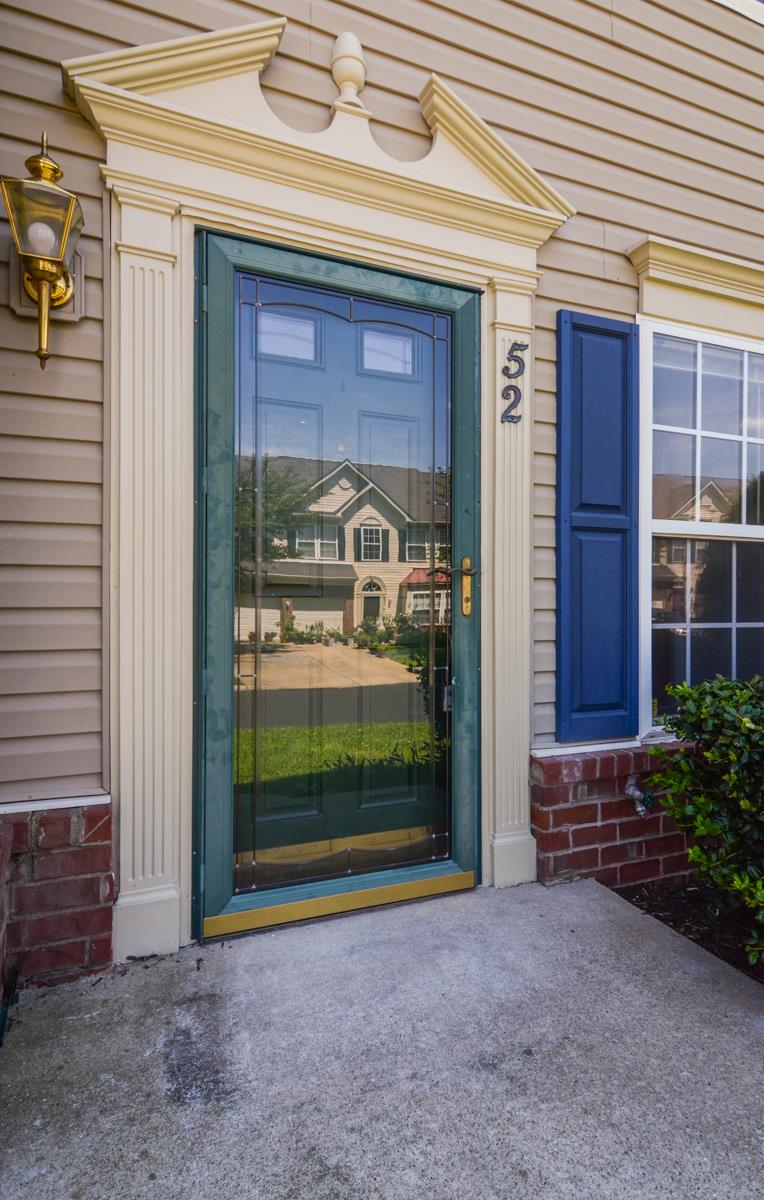 3401 Anderson Road, Unit 52 Antioch, TN 37013 - Photo 2 of 24 a view of entrance to house