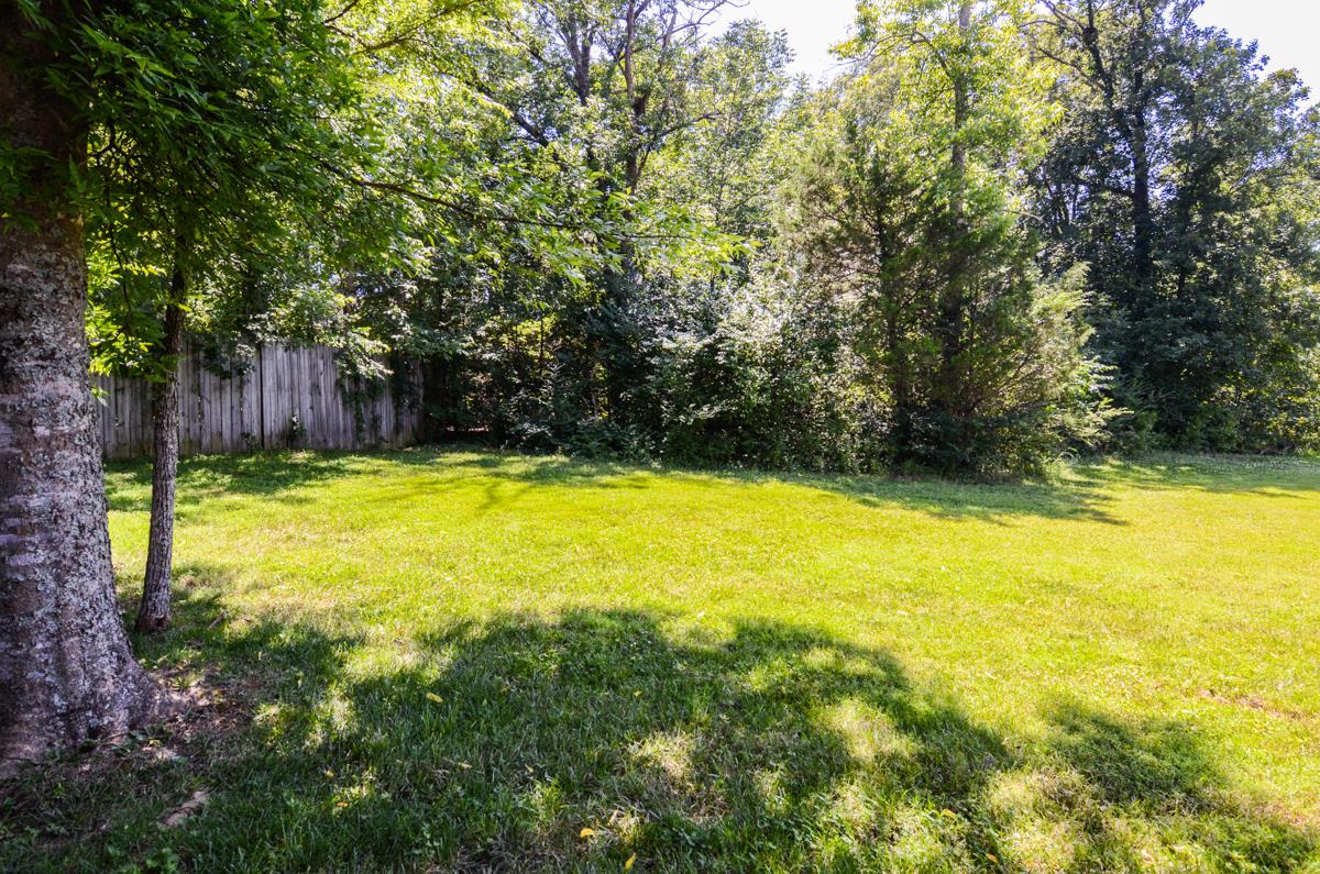 3401 Anderson Road, Unit 52 Antioch, TN 37013 - Photo 23 of 24 a view of a swimming pool with an outdoor space and seating area