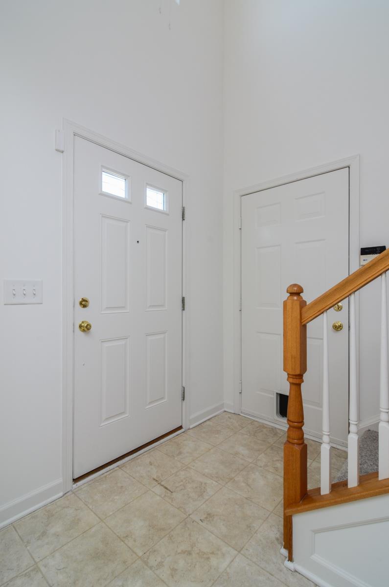 3401 Anderson Road, Unit 52 Antioch, TN 37013 - Photo 3 of 24 a view of a livingroom with wooden floor