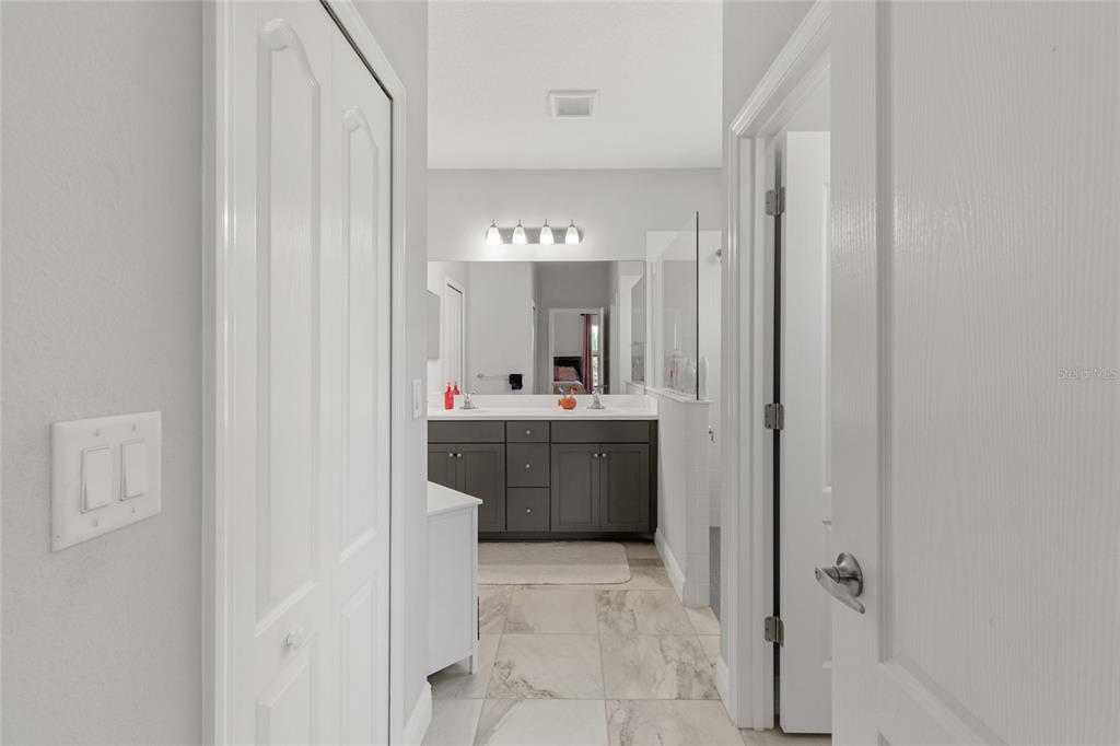 260 Brienza Loop Nokomis, FL 34275 - Photo 20 of 50