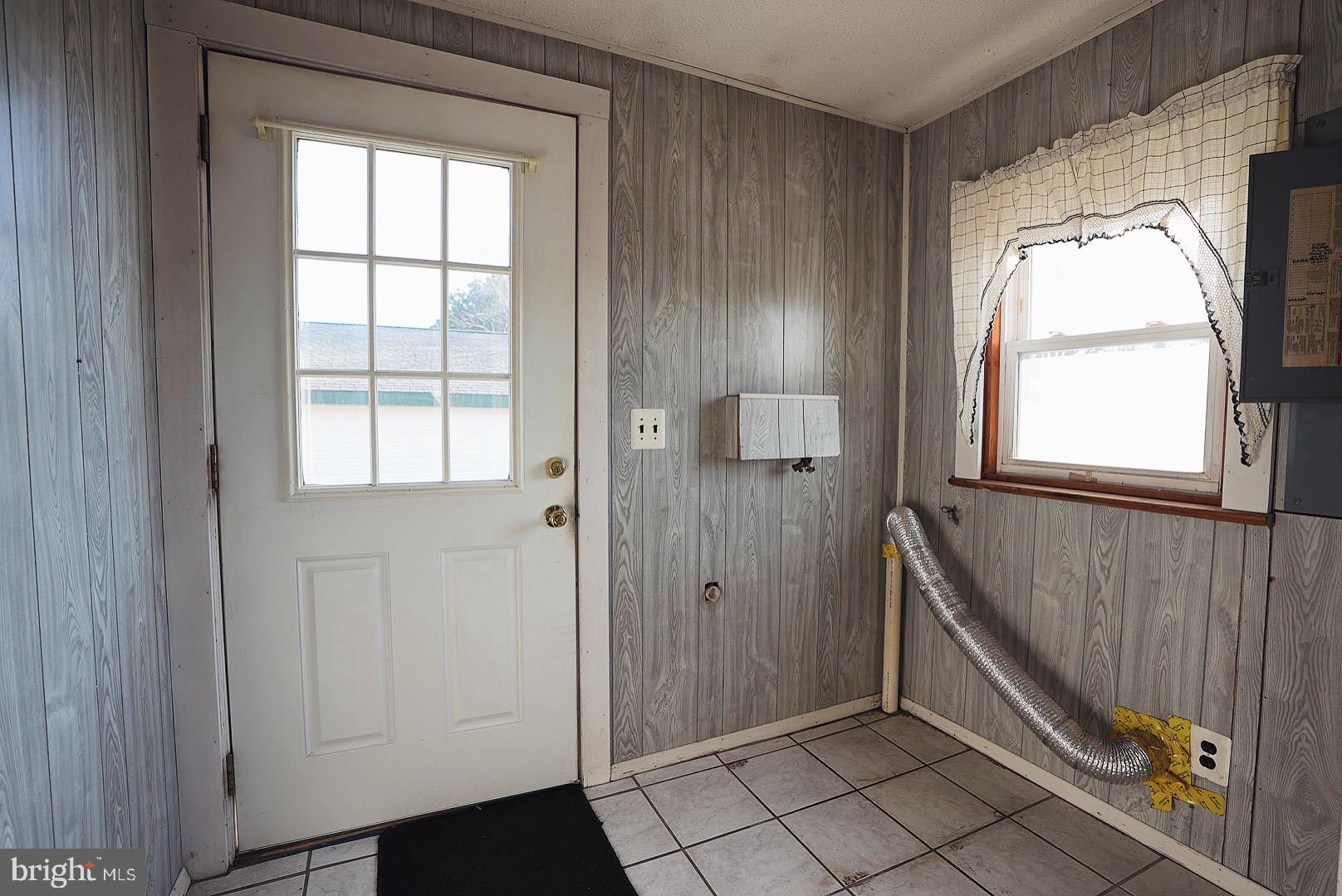 7 Princeton Avenue Fortescue, NJ 08321 - Photo 43 of 79