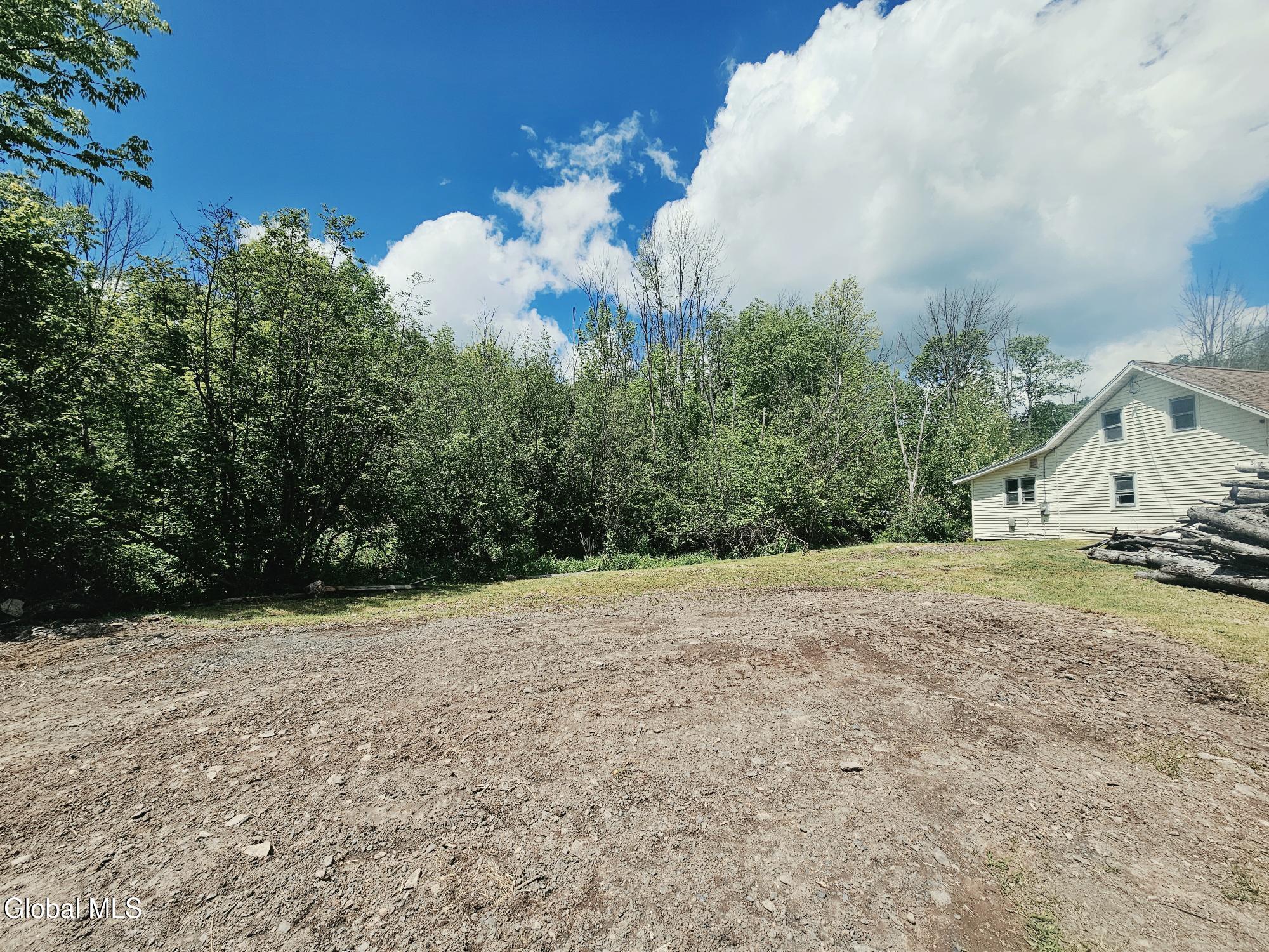 143 Gulf Road Rensselaerville, NY 12122 - Photo 21 of 24 20260601_141001