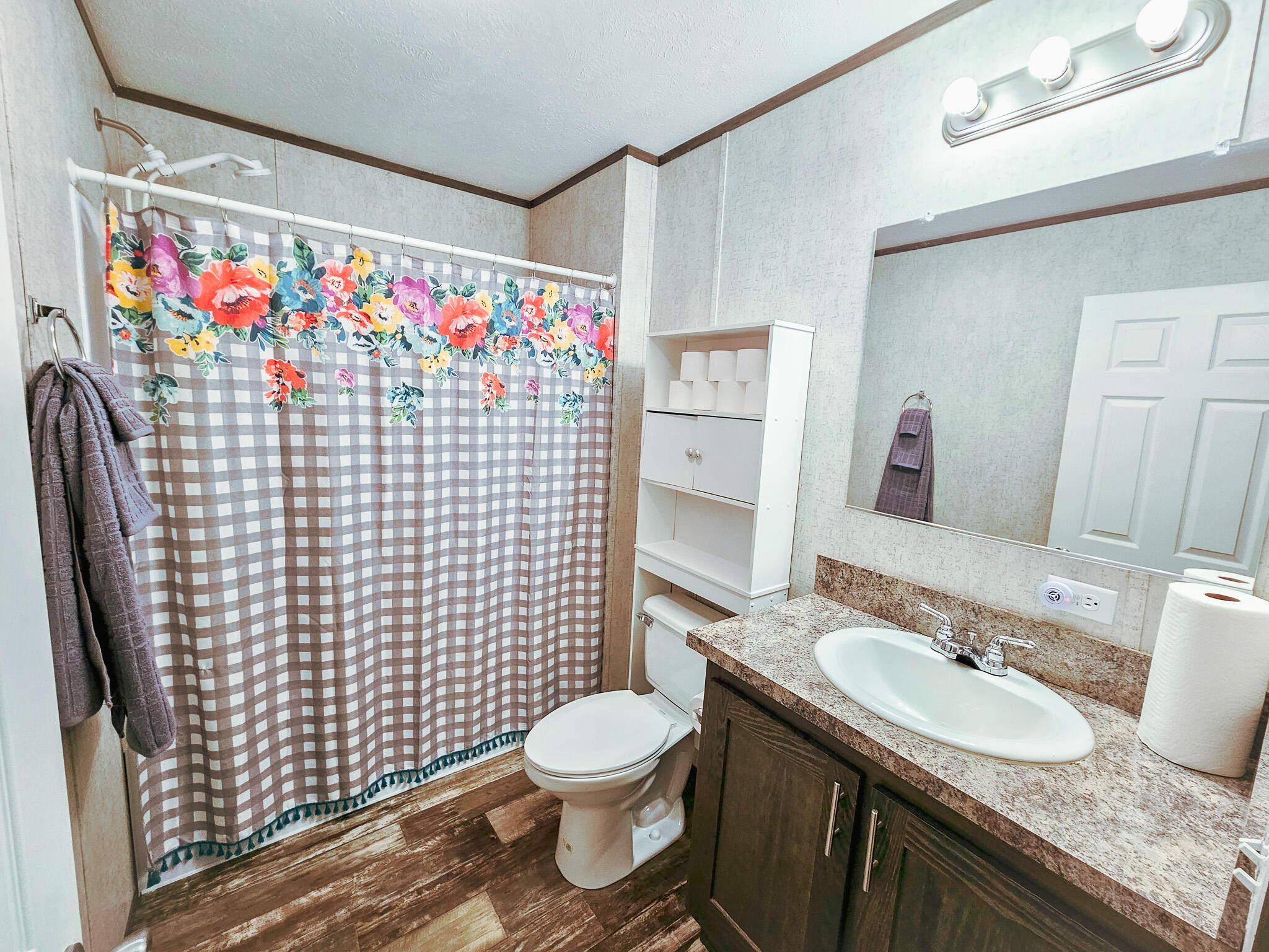 178 South Strong Road Farmington, ME 04938 - Photo 33 of 42 20250922_104631