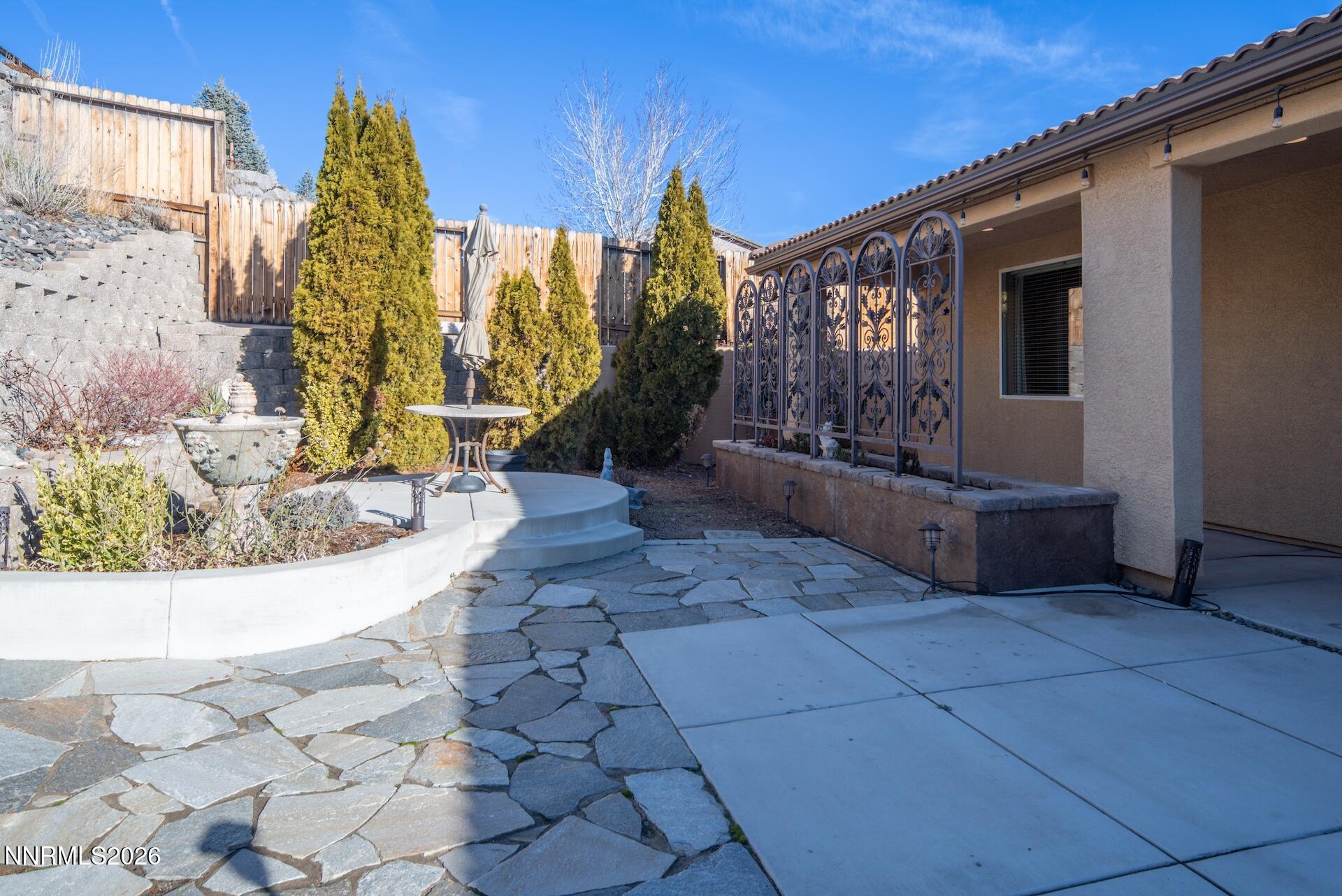 1413 Bluewood Drive Reno, NV 89523 - Photo 32 of 42 1413BluewoodDrHIGHRES39