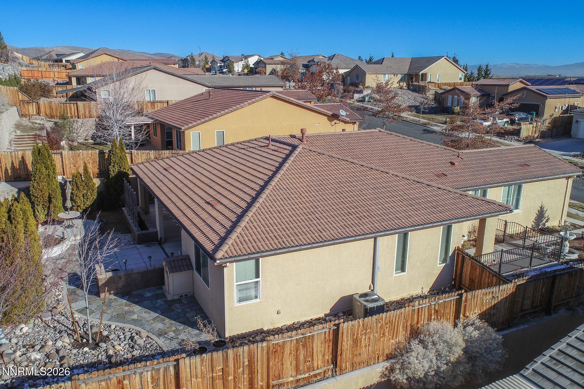 1413 Bluewood Drive Reno, NV 89523 - Photo 35 of 42 1413BluewoodDrHIGHRES42