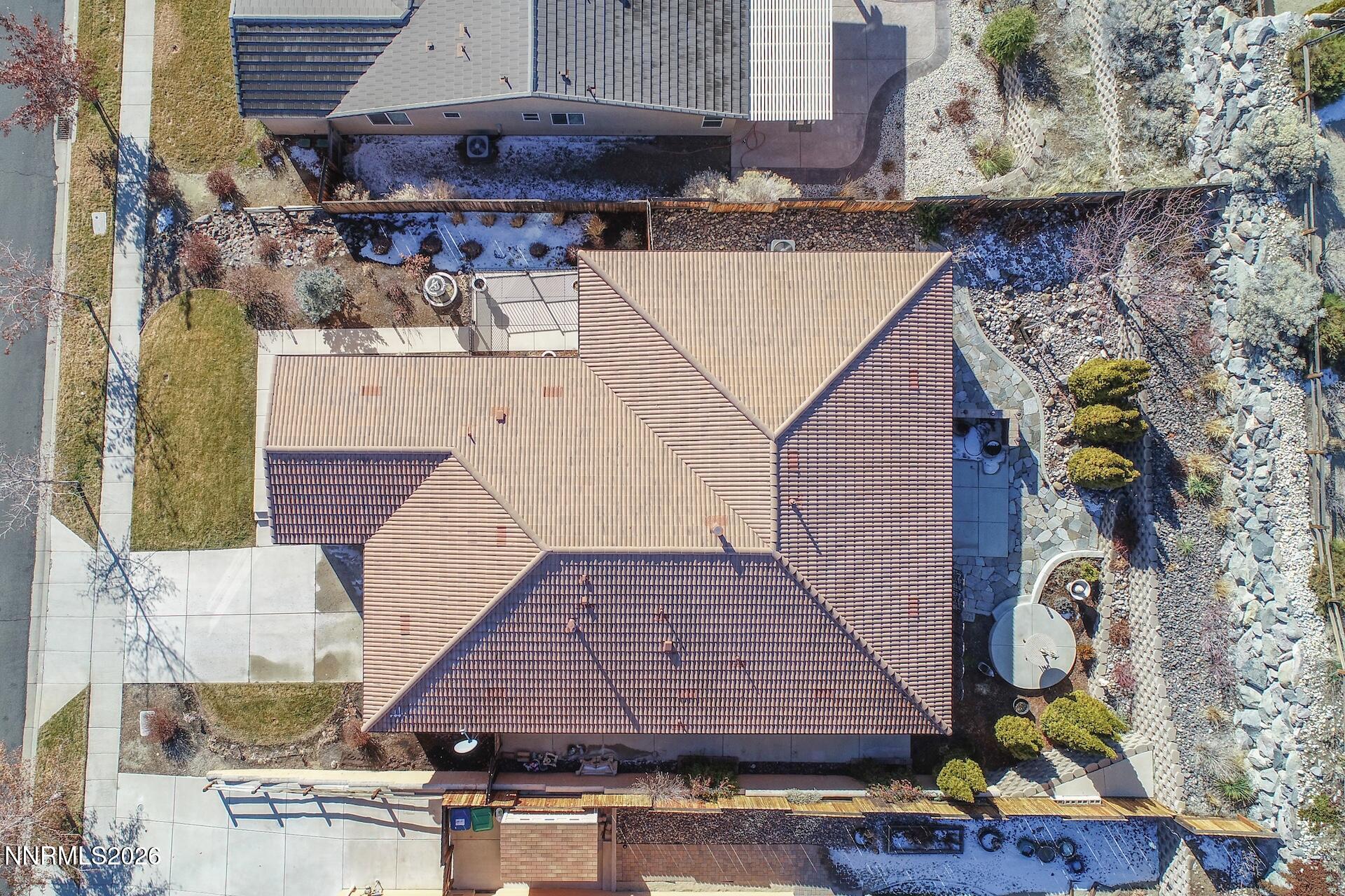 1413 Bluewood Drive Reno, NV 89523 - Photo 37 of 42 1413BluewoodDrHIGHRES44