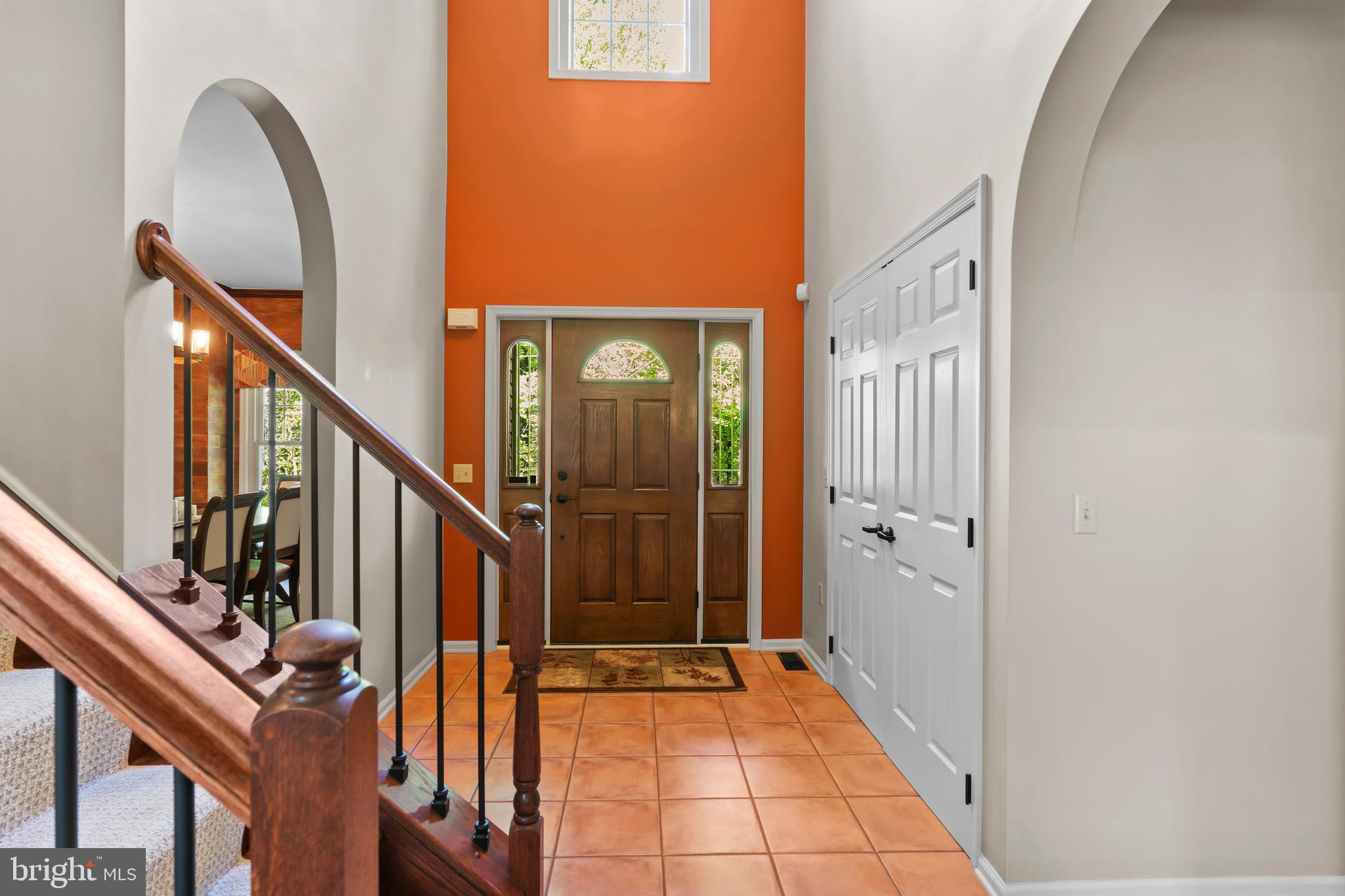 5995 Bull Road Dover, PA 17315 - Photo 4 of 72