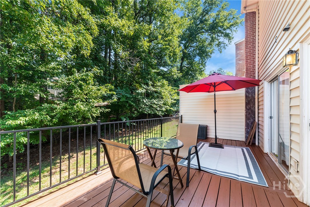 6500 Gaines Ferry Road, Unit A8 Flowery Branch, GA 30542 - Photo 31 of 40 Gallery Image 31