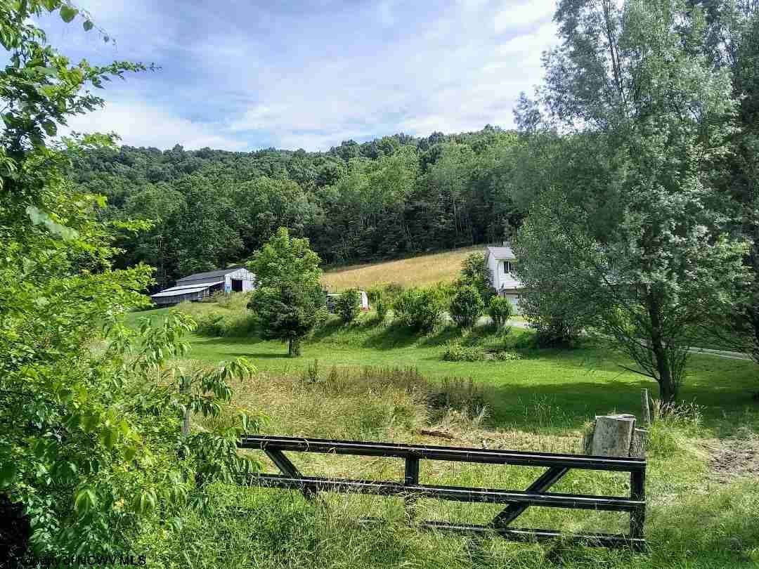 301 Shumans Run Road Rivesville, WV 26588 - Photo 4 of 20 Gallery Image 4