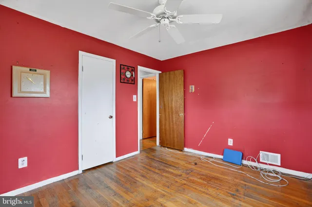 $419,990 | 7902 Oland Court, Hyattsville, MD 20784