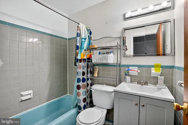 $419,990 | 7902 Oland Court, Hyattsville, MD 20784