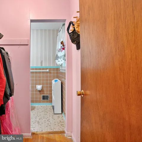 $419,990 | 7902 Oland Court, Hyattsville, MD 20784