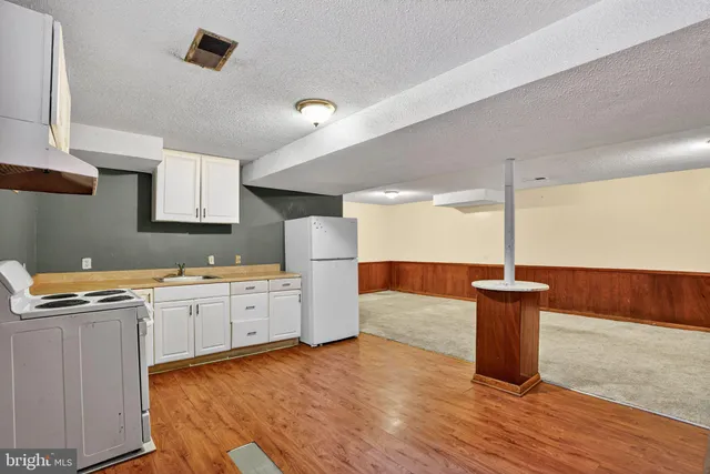 $419,990 | 7902 Oland Court, Hyattsville, MD 20784