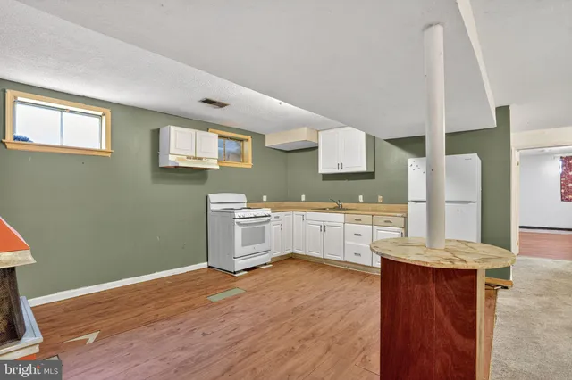 $419,990 | 7902 Oland Court, Hyattsville, MD 20784