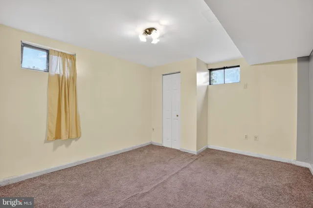 $419,990 | 7902 Oland Court, Hyattsville, MD 20784