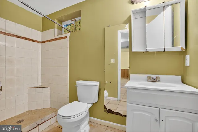 $419,990 | 7902 Oland Court, Hyattsville, MD 20784