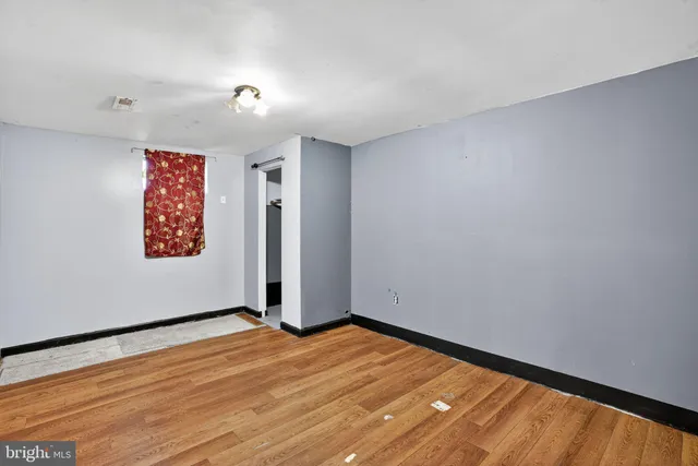 $419,990 | 7902 Oland Court, Hyattsville, MD 20784